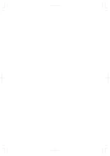 [Silver Dog] Nemurenai Riyuu ga Huemashita Fhentai - Page 2