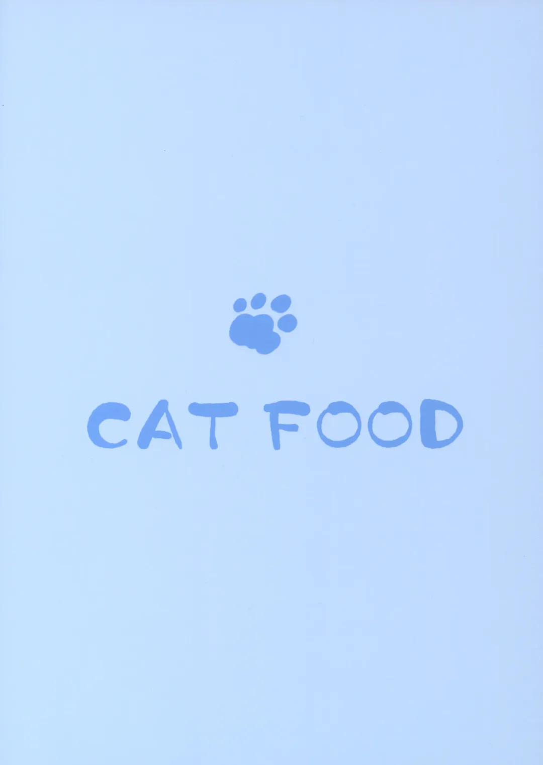 [Napata] Shiburin-ppoi no! 3 Fhentai - Page 18