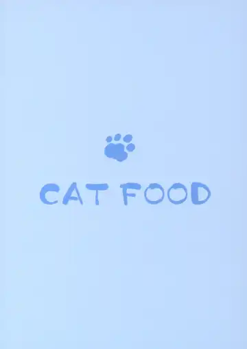 [Napata] Shiburin-ppoi no! 3 Fhentai - Page 18