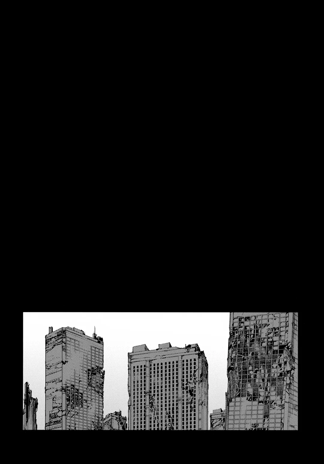 [Nanao] Gomen ne Fhentai - Page 41