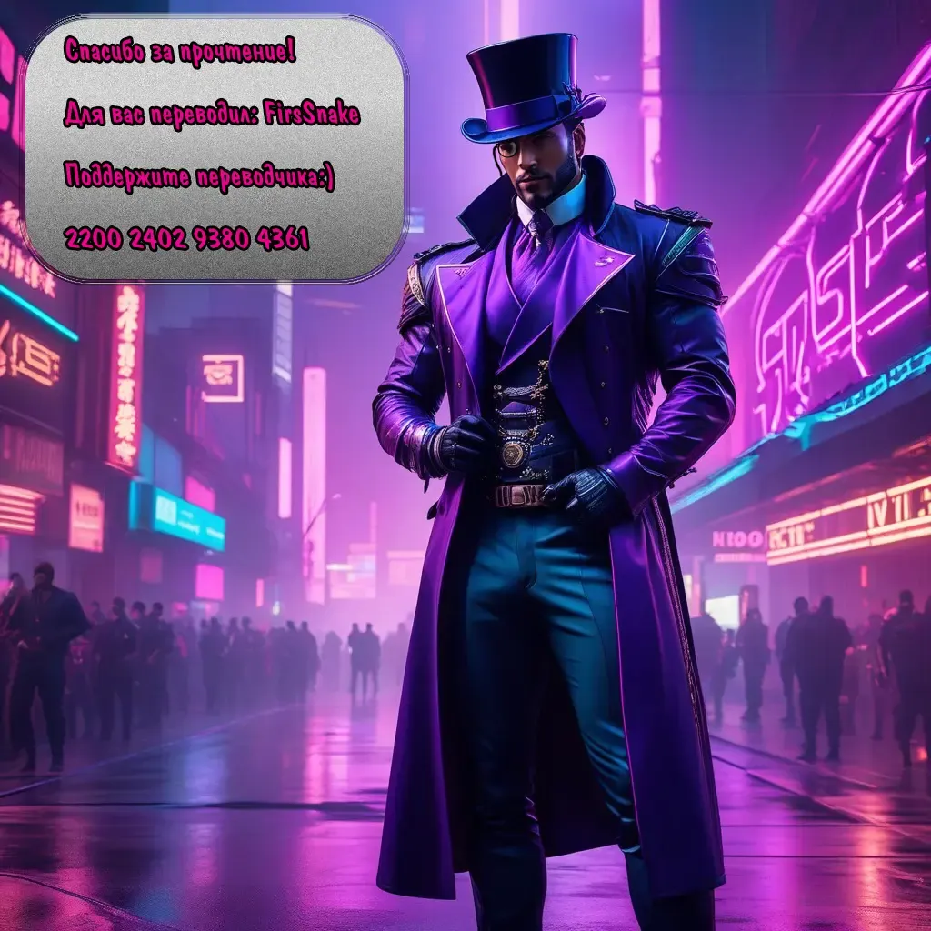 [Hoyoyo] Moto Yan Mama ga Mizukara no Karada de Musuko Futari ni Hodokosu Seikyouiku! | Бывшая мать-хулиганка дает двум сыновьям уроки секса, используя свое собственное тело! Fhentai - Page 51