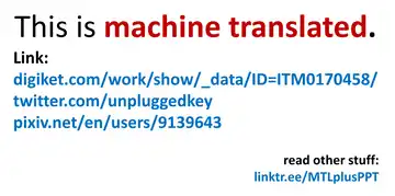 [Kirimu] Double Check Fhentai - Page 44