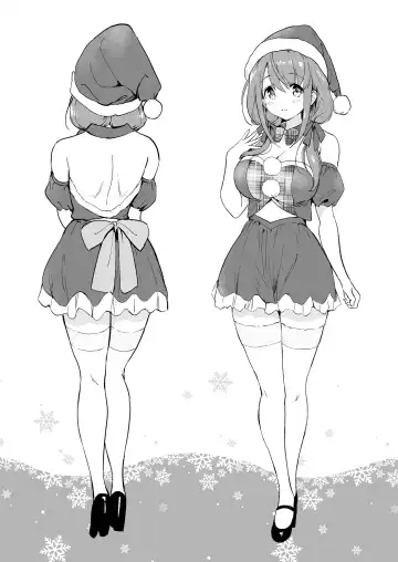 [Tsukako] Ore no Osananajimi ga Amaama Kawaii Soushuuhen Fhentai - Page 94