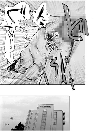 [Michiyuku Hana] Yoitsubureta Kawaii Kouhai ni Iroiro Shichau Hanashi Fhentai - Page 46