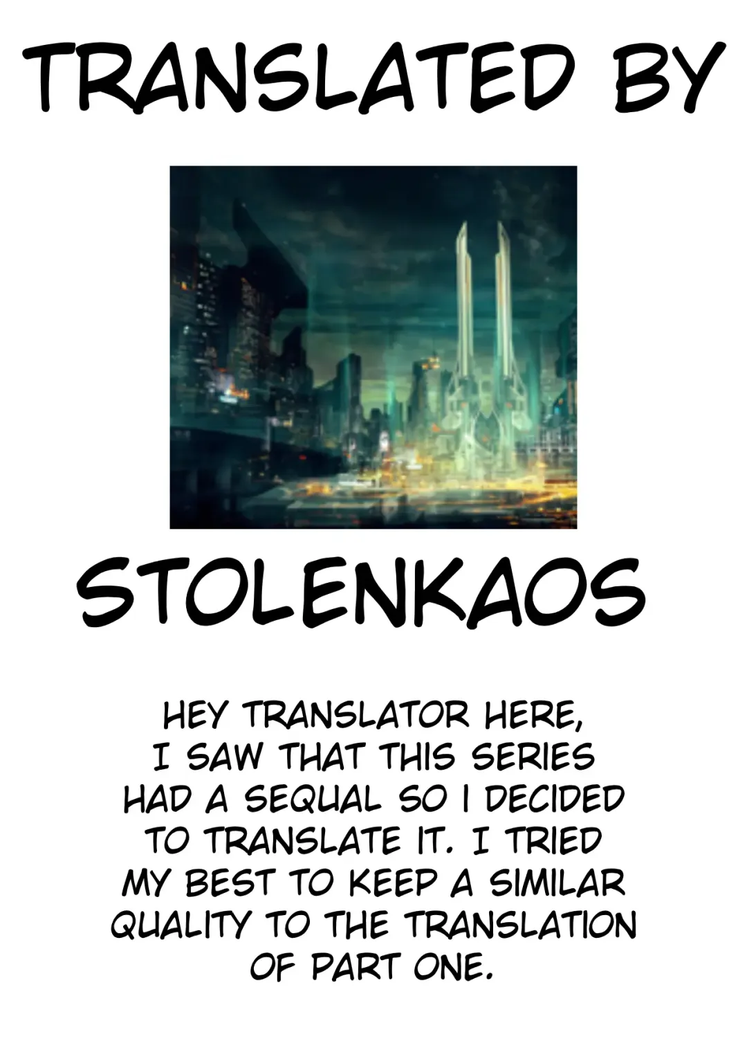 [Nakadera Akira] Witch Guild 2 Fhentai - Page 22