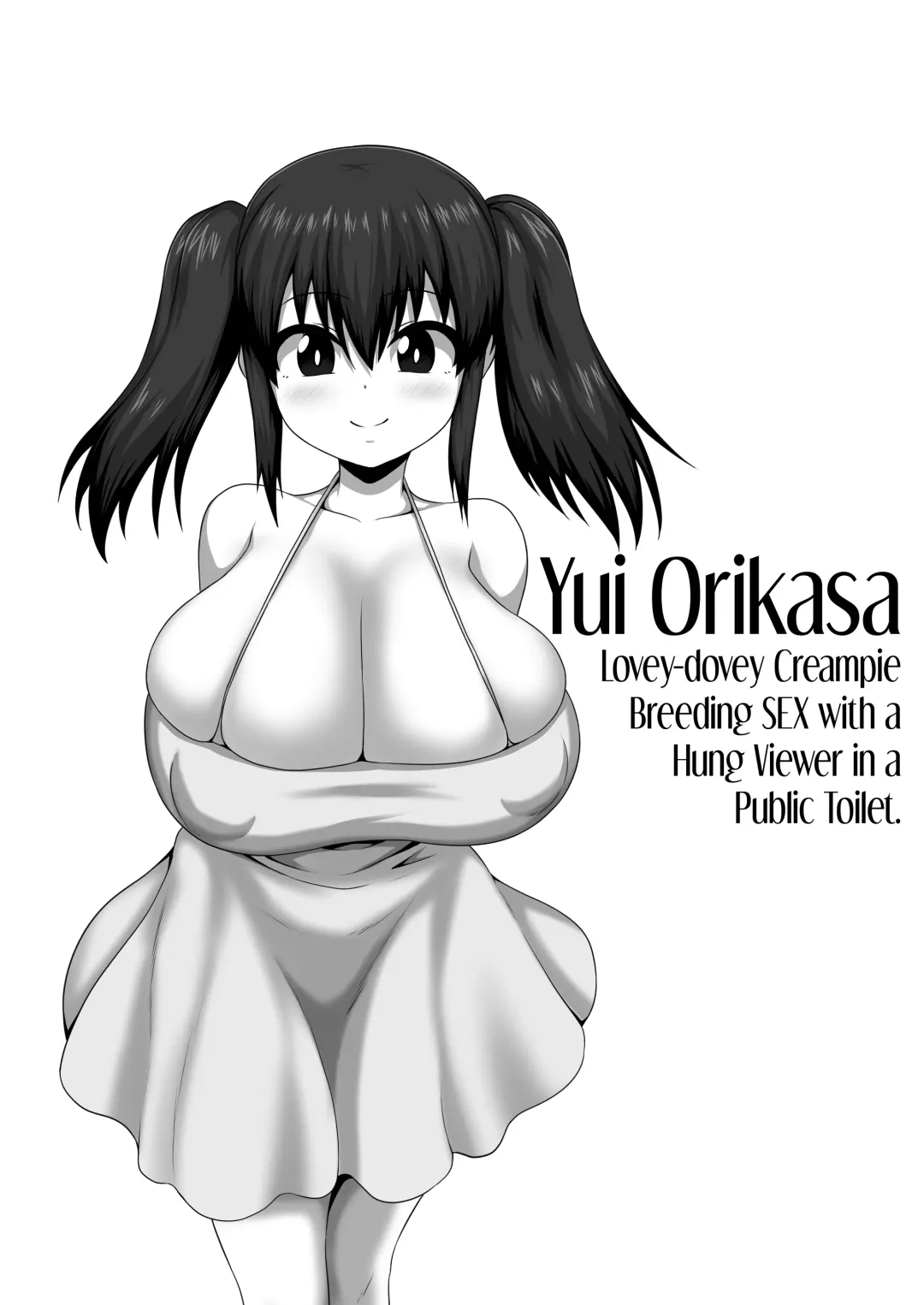 [Pepo] Mesu Zakari 2 - Inran Joshi-tachi no Tanetsuke Nakadashi SEX Shuu | Slut Feast 2 - A Compilation of Sluts Having Baby-Making Sex Fhentai - Page 19