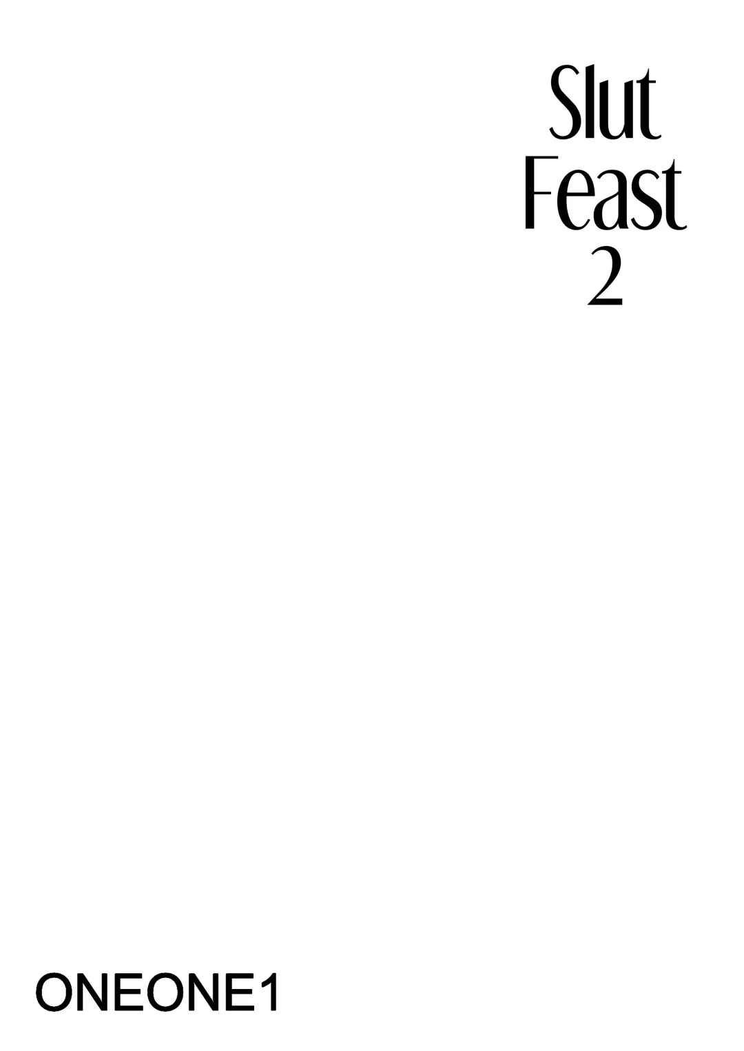 [Pepo] Mesu Zakari 2 - Inran Joshi-tachi no Tanetsuke Nakadashi SEX Shuu | Slut Feast 2 - A Compilation of Sluts Having Baby-Making Sex Fhentai - Page 2