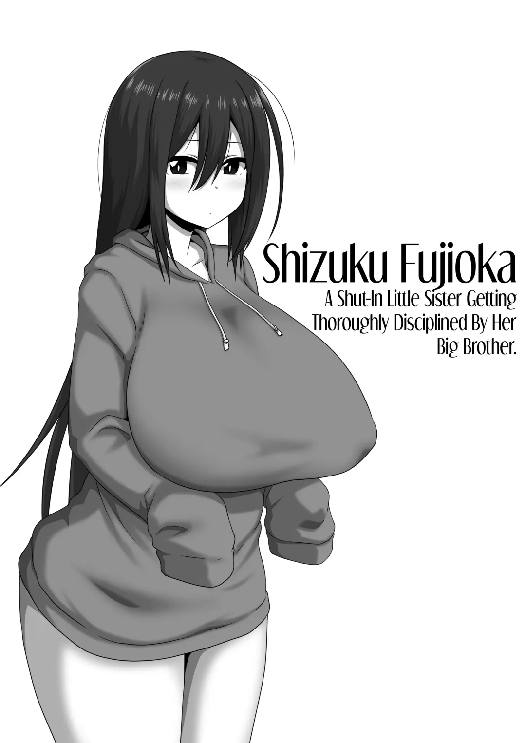 [Pepo] Mesu Zakari 2 - Inran Joshi-tachi no Tanetsuke Nakadashi SEX Shuu | Slut Feast 2 - A Compilation of Sluts Having Baby-Making Sex Fhentai - Page 3