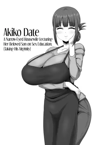 [Pepo] Mesu Zakari 2 - Inran Joshi-tachi no Tanetsuke Nakadashi SEX Shuu | Slut Feast 2 - A Compilation of Sluts Having Baby-Making Sex Fhentai - Page 29