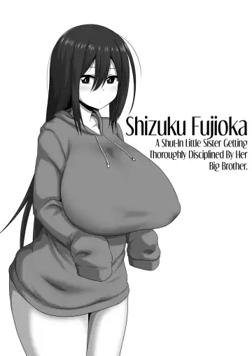 [Pepo] Mesu Zakari 2 - Inran Joshi-tachi no Tanetsuke Nakadashi SEX Shuu | Slut Feast 2 - A Compilation of Sluts Having Baby-Making Sex Fhentai - Page 3