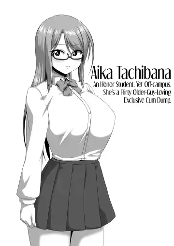 [Pepo] Mesu Zakari 2 - Inran Joshi-tachi no Tanetsuke Nakadashi SEX Shuu | Slut Feast 2 - A Compilation of Sluts Having Baby-Making Sex Fhentai - Page 37