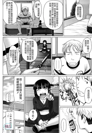 [Nora Shinji] Namanaka. - No condom sex Fhentai - Page 29