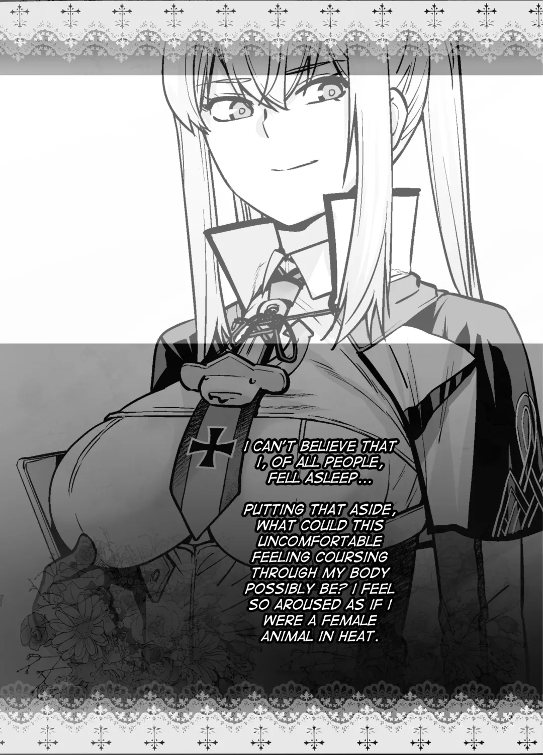 [Ootsuka Kotora] Joseiki no Kensa ga Ninmu ni Dou Eikyou ga Aru no ka... Fhentai - Page 25