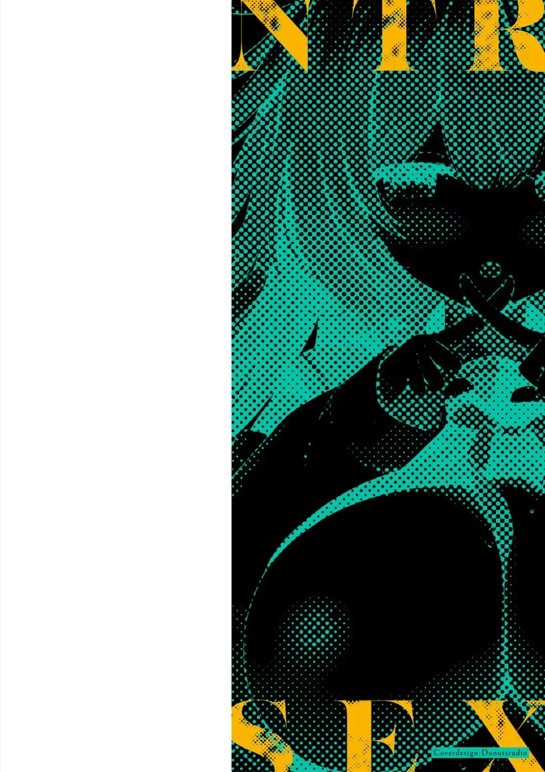 [Hisagi] Kouhai Danshi ni Netorare SEX Fhentai - Page 2