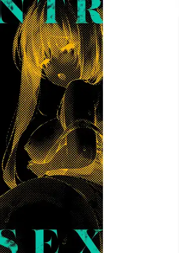 [Hisagi] Kouhai Danshi ni Netorare SEX Fhentai - Page 215