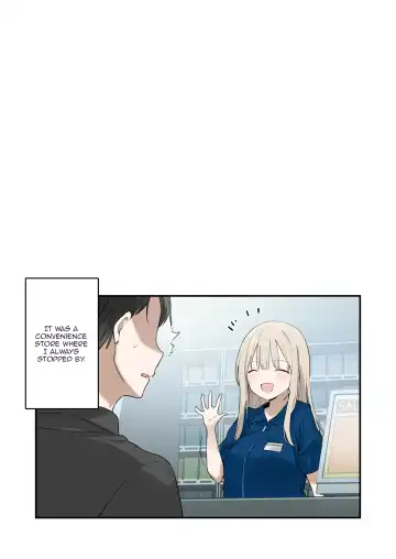 [Fujiyama] Mayoi Neko -Full Color Edition- | Stray Cat -Full Color Edition- Fhentai - Page 38