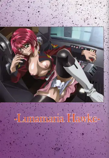 [Kawarajima Koh] M.O.E -Morgen of Extended- Fhentai - Page 28