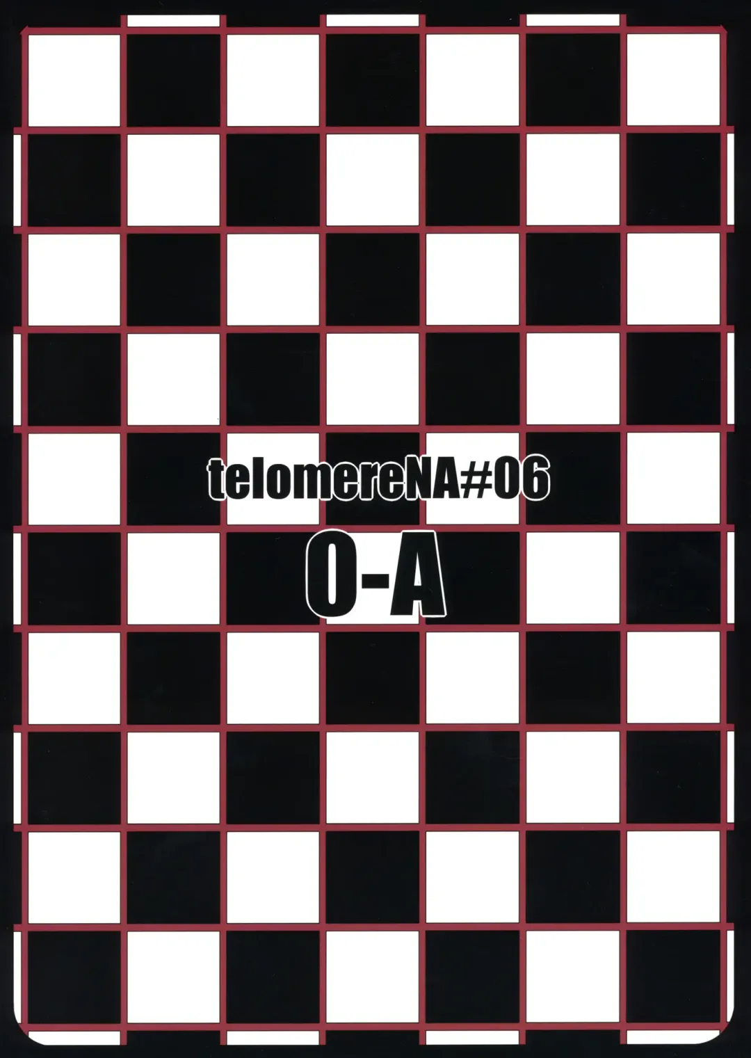 [Gustav] O-A Fhentai - Page 24