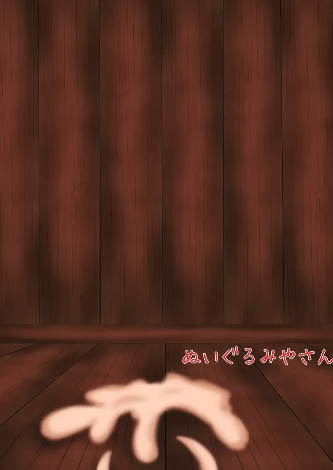 Reimu-chan ga Minna ni Shiboritorareru Hon Fhentai - Page 26