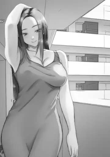 [Morino] JikoChuu Otoko to, Nagasareru Hitozuma to. Fhentai - Page 33