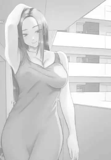 [Morino] JikoChuu Otoko to, Nagasareru Hitozuma to. Fhentai - Page 62