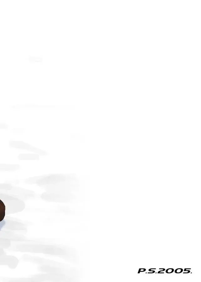 [Sakura Mitono] CH 1 Fhentai - Page 30