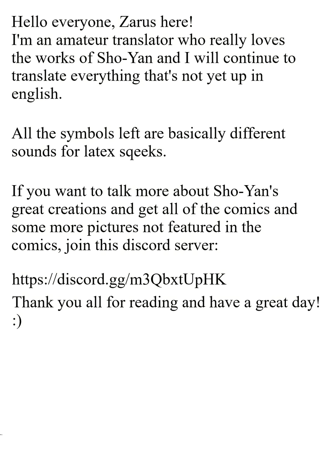 [Sho-yan] Strawberry×Chocolate Fhentai - Page 36