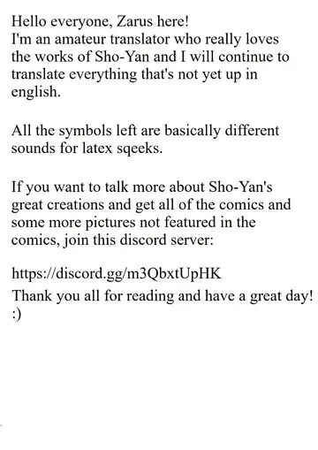 [Sho-yan] Strawberry×Chocolate Fhentai - Page 36