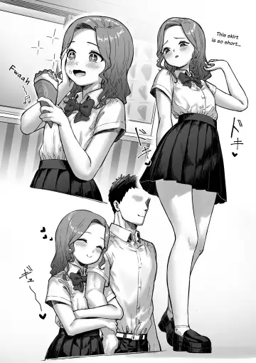 [Pendd] Hentai Otokonoko no Dokidoki Campus Life - Hentai Otokonoko in the Campus Fhentai - Page 31