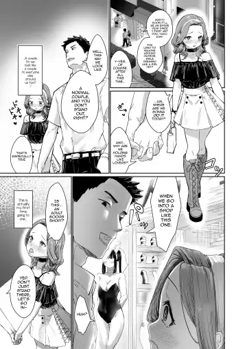 [Pendd] Hentai Otokonoko no Dokidoki Campus Life - Hentai Otokonoko in the Campus Fhentai - Page 4