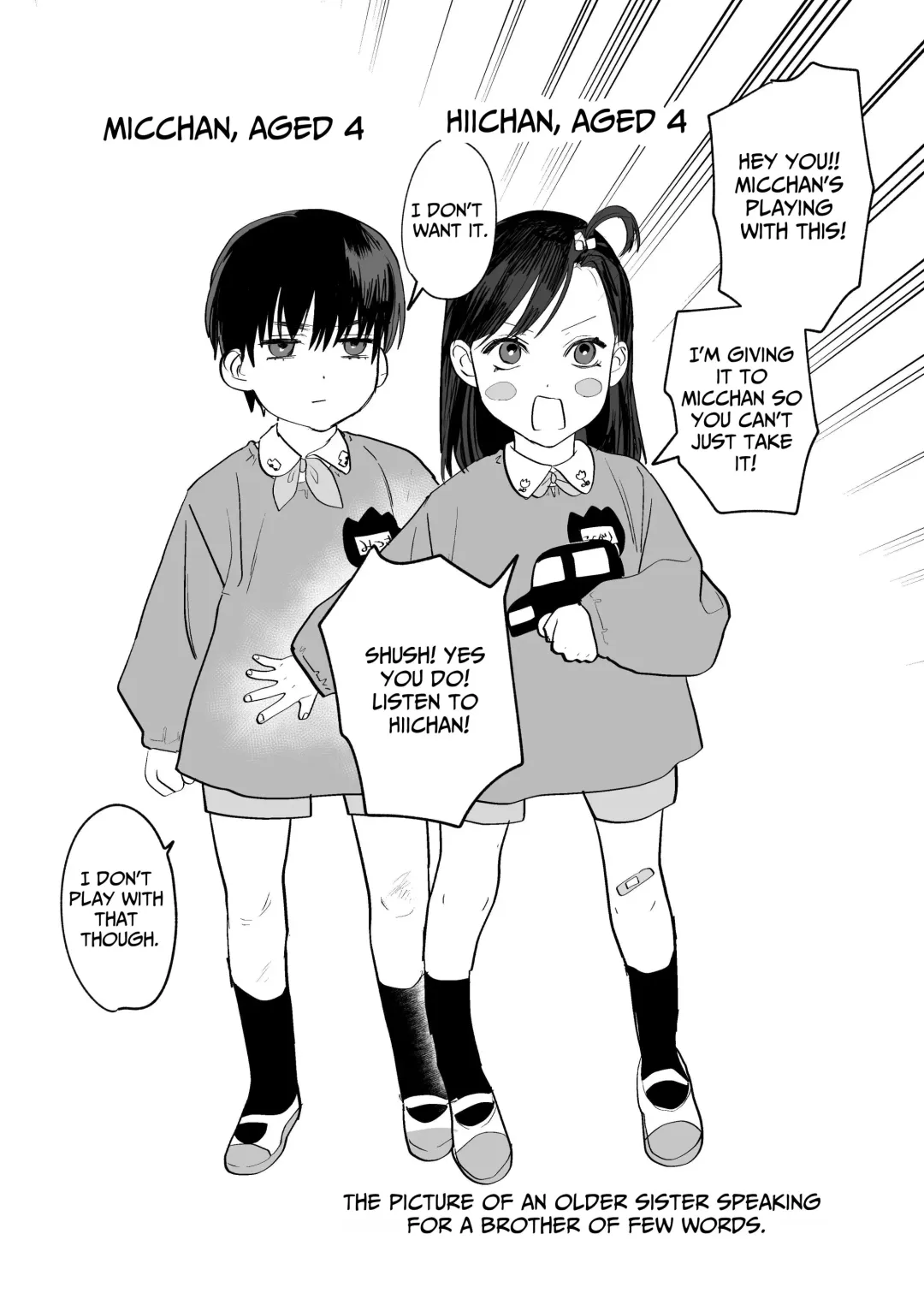 [Nocori] Fujun Osu Ana Kouyuu 3 -Himitsu no Sakusen Hen- | Illicit Bromance 3 -Secret Operation- Fhentai - Page 73