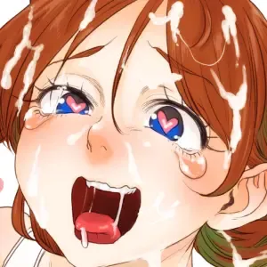 [Con Narita] Maso-Melts ~Maso Mesu Danshi to Majo Sanshimai to Semen Spa~ Fhentai - Page 35