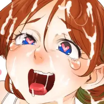 [Con Narita] Maso-Melts ~Maso Mesu Danshi to Majo Sanshimai to Semen Spa~ Fhentai - Page 35