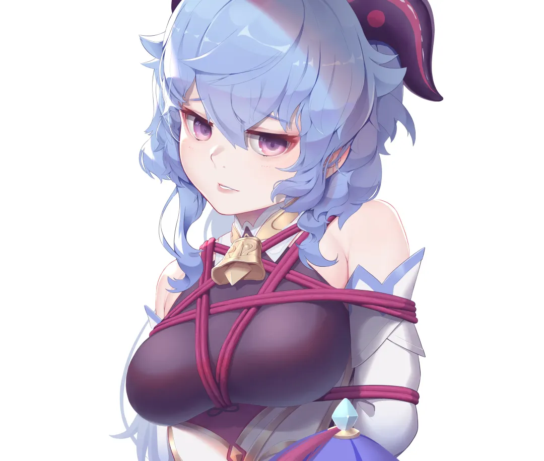 [Manzai Sugar] 满载SUGAR (14730603) 2024.12.11 Fhentai - Page 125