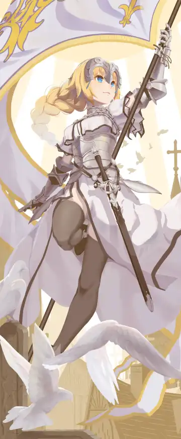 [Manzai Sugar] 满载SUGAR (14730603) 2024.12.11 Fhentai - Page 123