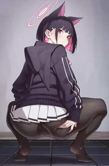 [Manzai Sugar] 满载SUGAR (14730603) 2024.12.11 Fhentai - Page 4