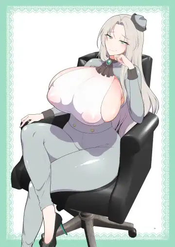 [Toraka Kuni Puru] Muchimuchi Nikubenki Cyoukyou Kiroku 2 Jo Gakuenhen - Tsuyokionna wo Wakarase - Fhentai - Page 54