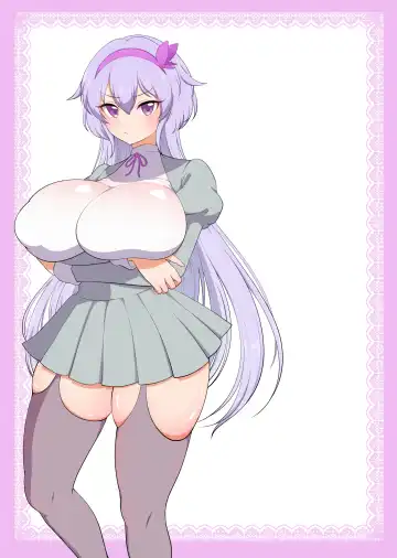 [Toraka Kuni Puru] Muchimuchi Nikubenki Cyoukyou Kiroku 2 Jo Gakuenhen - Tsuyokionna wo Wakarase - Fhentai - Page 57