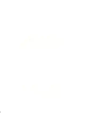 Kazusa ni Haeta. Fhentai - Page 4