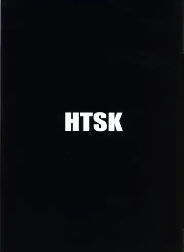 [Rihito Akane] HTSK17 Fhentai - Page 2