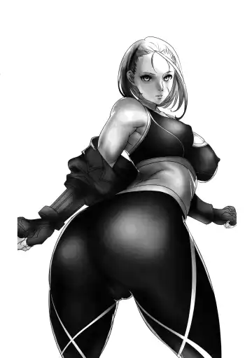 [Judge - Jun - Tamatsuyada] Camichin HIGH GRADE DOLLS Fhentai - Page 14