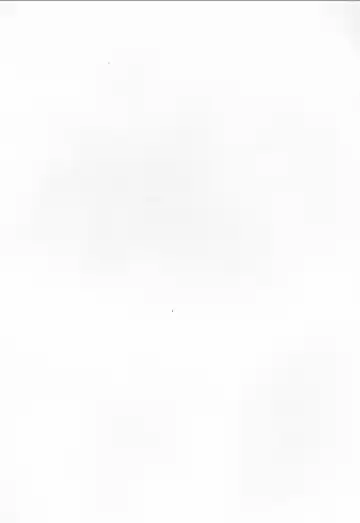 [Kanesada Keishi - Kawara Keisuke] Daibouken Hitomi-chan - Hitomi's Great Adventure Fhentai - Page 2