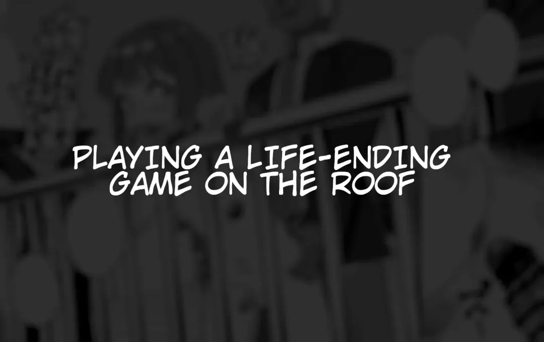 [Shinagawa Mikuzu] Hidoi Me ni Au Otokonoko-tachi vol.6 Fhentai - Page 18