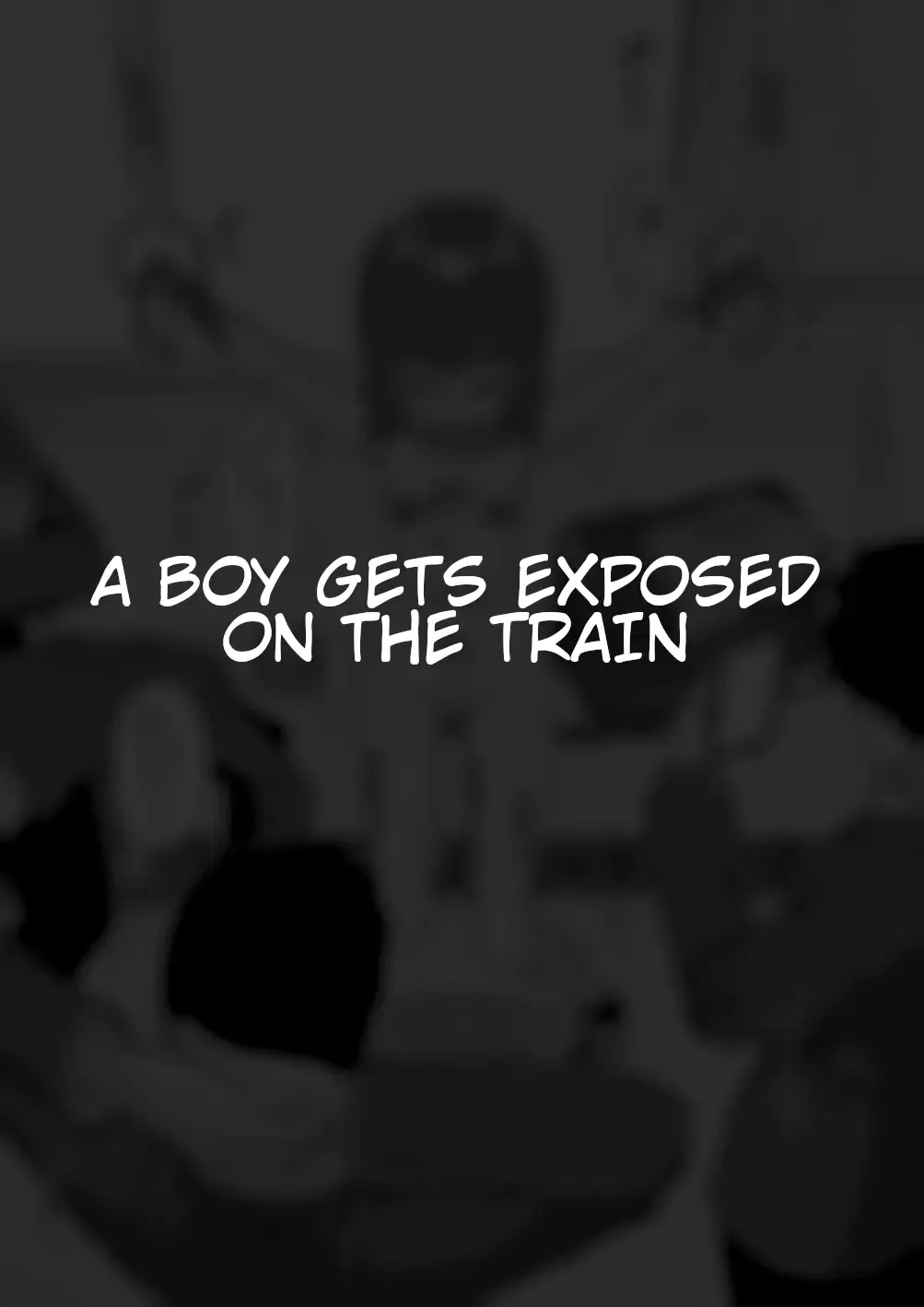 [Shinagawa Mikuzu] Hidoi Me ni Au Otokonoko-tachi vol.6 Fhentai - Page 28