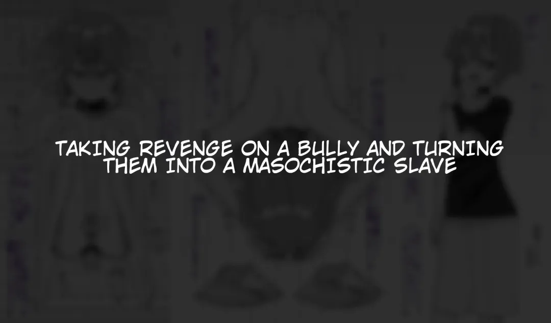 [Shinagawa Mikuzu] Hidoi Me ni Au Otokonoko-tachi vol.6 Fhentai - Page 41