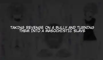 [Shinagawa Mikuzu] Hidoi Me ni Au Otokonoko-tachi vol.6 Fhentai - Page 41