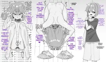 [Shinagawa Mikuzu] Hidoi Me ni Au Otokonoko-tachi vol.6 Fhentai - Page 42