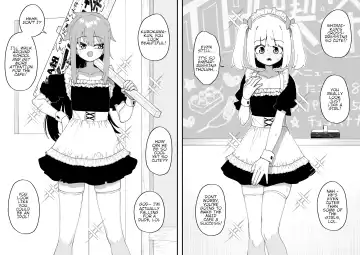 [Shinagawa Mikuzu] Hidoi Me ni Au Otokonoko-tachi vol.6 Fhentai - Page 45