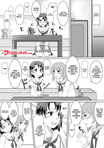 [Jimador] Saimin Zecchou Rabbit | Rabbit Climaxes While Hypnotized Fhentai - Page 2