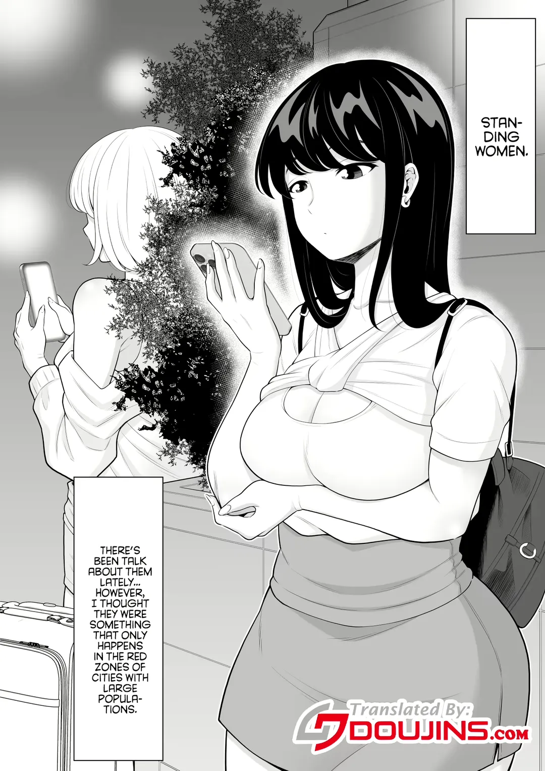 Uwasa no Tachinbo Kouen de Kuro Gal JK Katte Nama Nakadashi Shita Hanashi | Story About How I Hired And Creampied A Black Gal From A Famed Standing Girl Park Fhentai - Page 2